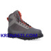 Забродные ботинки Simms Tributary Boot Rubber Basalt